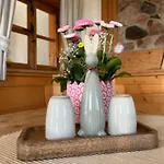 Appartement Lindenhof