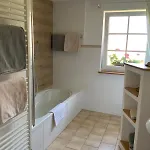 Lindenhof Appartement Lenzkirch