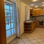 Lindenhof Appartement *