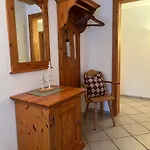 Lindenhof *