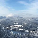 Lindenhof *