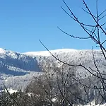 Lindenhof * Lenzkirch