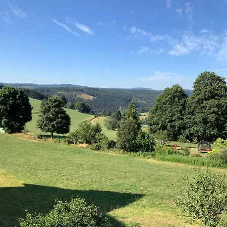 Lindenhof