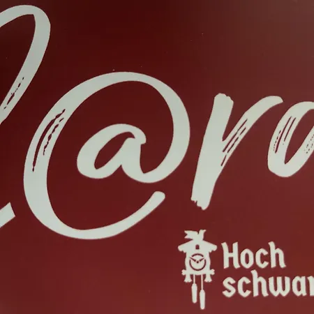 Lindenhof *