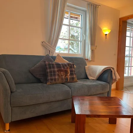 Lindenhof 렌즈키르흐