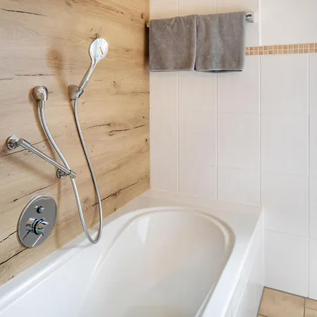 Lindenhof Appartement