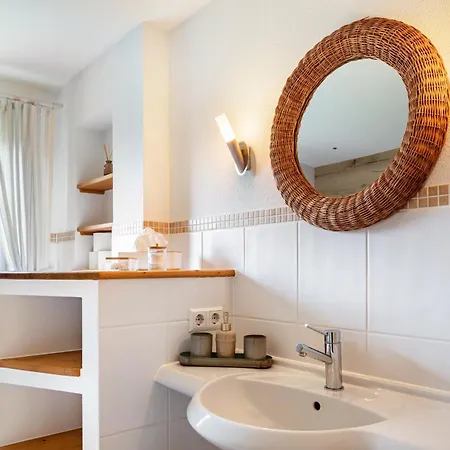 Lindenhof Appartement