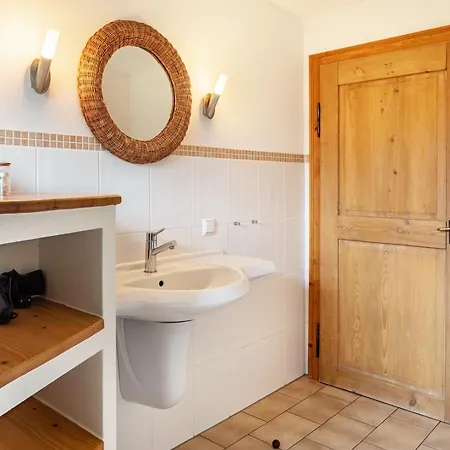 Lindenhof Appartement